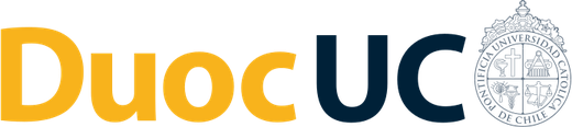 Duoc UC