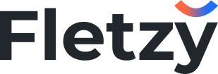 Fletzy