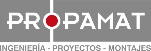 Propamat