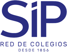 SIP Red de Colegios