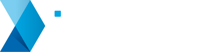 Implus logo